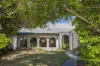 152 Hampton Road, Beaconsfield, WA 6162-Image