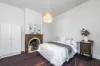 152 Hampton Road, Beaconsfield, WA 6162-Image