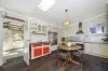 152 Hampton Road, Beaconsfield, WA 6162-Image