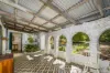 152 Hampton Road, Beaconsfield, WA 6162-Image