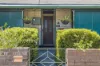 152 Hampton Road, Beaconsfield, WA 6162-Image