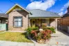 152 Hassans Walls Road, Lithgow, NSW 2790