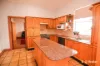 152 Hassans Walls Road, Lithgow, NSW 2790-Image