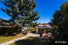 152 Hassans Walls Road, Lithgow, NSW 2790-Image