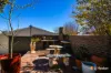 152 Hassans Walls Road, Lithgow, NSW 2790-Image