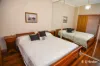 152 Hassans Walls Road, Lithgow, NSW 2790-Image
