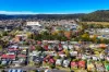 152 Hassans Walls Road, Lithgow, NSW 2790-Image