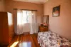 152 Hassans Walls Road, Lithgow, NSW 2790-Image