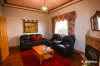 152 Hassans Walls Road, Lithgow, NSW 2790-Image