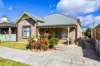152 Hassans Walls Road, Lithgow, NSW 2790-Image