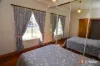 152 Hassans Walls Road, Lithgow, NSW 2790-Image