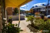 152 Hassans Walls Road, Lithgow, NSW 2790-Image