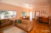 152 Hassans Walls Road, Lithgow, NSW 2790-Image