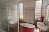 152 Hassans Walls Road, Lithgow, NSW 2790-Image