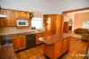 152 Hassans Walls Road, Lithgow, NSW 2790-Image
