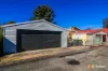 152 Hassans Walls Road, Lithgow, NSW 2790-Image