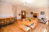152 Hassans Walls Road, Lithgow, NSW 2790-Image