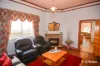 152 Hassans Walls Road, Lithgow, NSW 2790-Image
