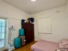 152 Heber Street., Moree, NSW 2400-Image