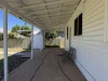 152 Heber Street., Moree, NSW 2400-Image