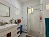 152 Heber Street., Moree, NSW 2400-Image