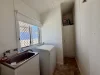 152 Heber Street., Moree, NSW 2400-Image