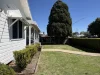 152 Heber Street., Moree, NSW 2400-Image