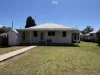 152 Heber Street., Moree, NSW 2400-Image