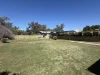 152 Heber Street., Moree, NSW 2400-Image