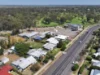 152 Heber Street., Moree, NSW 2400-Image