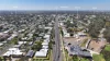 152 Heber Street., Moree, NSW 2400-Image
