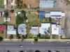 152 Heber Street., Moree, NSW 2400-Image