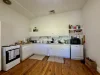 152 Heber Street., Moree, NSW 2400-Image