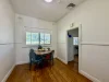 152 Heber Street., Moree, NSW 2400-Image