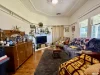 152 Heber Street., Moree, NSW 2400-Image