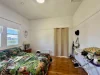 152 Heber Street., Moree, NSW 2400-Image