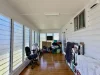 152 Heber Street., Moree, NSW 2400-Image