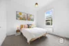 152 High Street, Ararat, Vic 3377-Image