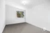 152 High Street, Ararat, Vic 3377-Image