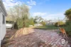 152 High Street, Ararat, Vic 3377-Image