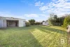 152 High Street, Ararat, Vic 3377-Image