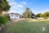 152 High Street, Ararat, Vic 3377-Image