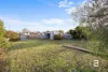 152 High Street, Ararat, Vic 3377-Image