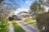 152 High Street, Ararat, Vic 3377-Image