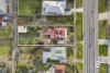 152 High Street, Ararat, Vic 3377-Image