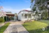 152 High Street, Ararat, Vic 3377-Image