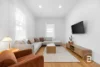 152 High Street, Ararat, Vic 3377-Image