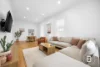 152 High Street, Ararat, Vic 3377-Image