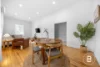 152 High Street, Ararat, Vic 3377-Image