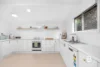 152 High Street, Ararat, Vic 3377-Image